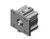 SMC NCDQ2F80-20DZ Compact Cylinder, Ncq2-Z