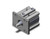 SMC NCDQ2F80-50DMZ-M9PVSAPC Compact Cylinder, Ncq2-Z