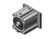 SMC NCDQ2G63-35DZ Compact Cylinder, Ncq2-Z