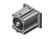 SMC NCDQ2G63-40DZ Compact Cylinder, Ncq2-Z