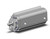 SMC NCDQ2KB16-25DMZ Compact Cylinder, Ncq2-Z
