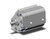 SMC NCDQ2KB20-5DMZ Compact Cylinder, Ncq2-Z