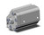 SMC NCDQ2KB25-15DZ Compact Cylinder