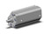 SMC NCDQ2KB25-40DMZ Compact Cylinder, Ncq2-Z