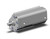 SMC NCDQ2KB25-40DMZ-M9PL Compact Cylinder