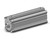 SMC NCDQ2KB32-100DZ-M9PZ Compact Cylinder, Ncq2-Z