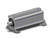 SMC NCDQ2KL40-100DZ Compact Cylinder, Ncq2-Z