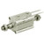 SMC NCDQ2KWB40-50DZ Compact Cylinder, Ncq2-Z