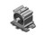 SMC NCDQ2L100-25DZ Compact Cylinder, Ncq2-Z
