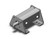 SMC NCDQ2L12-20DZ Compact Cylinder, Ncq2-Z
