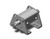 SMC NCDQ2L20-15DZ Compact Cylinder, Ncq2-Z