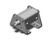 SMC NCDQ2L25-20DZ Compact Cylinder, Ncq2-Z