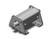 SMC NCDQ2L25-35DZ Compact Cylinder, Ncq2-Z