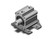 SMC NCDQ2L32-15DZ Compact Cylinder