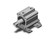 SMC NCDQ2L32-20DMZ Compact Cylinder, Ncq2-Z