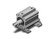 SMC NCDQ2L32-30DMZ Compact Cylinder, Ncq2-Z