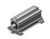SMC NCDQ2L40-100DZ Compact Cylinder, Ncq2-Z