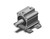 SMC NCDQ2L50-25DMZ-A93L Compact Cylinder, Ncq2-Z