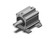 SMC NCDQ2L50-40DMZ Compact Cylinder, Ncq2-Z