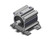 SMC NCDQ2L80-50DZ Compact Cylinder, Ncq2-Z