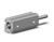 SMC NCDQ2WA12-25DZ Compact Cylinder, Ncq2-Z