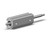 SMC NCDQ2WA12-30DMZ Compact Cylinder, Ncq2-Z