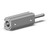 SMC NCDQ2WA12-30DZ Compact Cylinder, Ncq2-Z