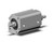 SMC NCDQ2WA20-10DMZ Compact Cylinder, Ncq2-Z