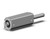 SMC NCDQ2WA25-50DZ Compact Cylinder, Ncq2-Z
