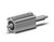 SMC NCDQ2WA32-45DMZ Compact Cylinder, Ncq2-Z