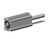 SMC NCDQ2WA50-100DZ Compact Cylinder, Ncq2-Z