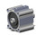 SMC NCDQ2WB100-30DZ Compact Cylinder, Ncq2-Z