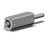 SMC NCDQ2WB25-45DZ Compact Cylinder, Ncq2-Z