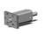 SMC NCDQ2WF25-25DZ Compact Cylinder, Ncq2-Z
