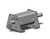 SMC NCDQ2WL20-20DZ Compact Cylinder, Ncq2-Z