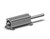 SMC NCDQ2WL40-100DZ Compact Cylinder, Ncq2-Z