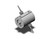 SMC NCDQ8AZ056-037-M9PWV Compact Cylinder, Ncq8