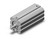 SMC NCDQ8AZ075-175M Compact Cylinder, Ncq8