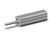 SMC NCDQ8A075-200T Compact Cylinder, Ncq8