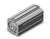 SMC NCDQ8A200-400-M9P Compact Cylinder, Ncq8