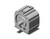 SMC NCDQ8A300-037CM compact cylinder compact cylinder, ncq8