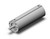 SMC NCDQ8B056-175M Compact Cylinder, Ncq8