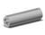 SMC NCDQ8B056-200S Compact Cylinder, Ncq8