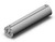 SMC NCDQ8B056-350 Compact Cylinder, Ncq8
