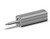 SMC NCDQ8B075-150TM Compact Cylinder, Ncq8