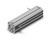 SMC NCDQ8B075-350-A93VL Compact Cylinder, Ncq8