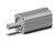 SMC NCDQ8B200-200T Compact Cylinder, Ncq8