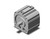 SMC NCDQ8B300-075M Compact Cylinder, Ncq8