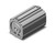 SMC NCDQ8B300-400 Compact Cylinder, Ncq8