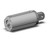 SMC NCDQ8C056-087S compact cylinder compact cylinder, ncq8